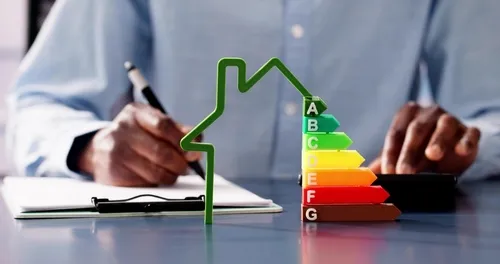 energieprijzen energietransitie