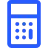 calcul bleu