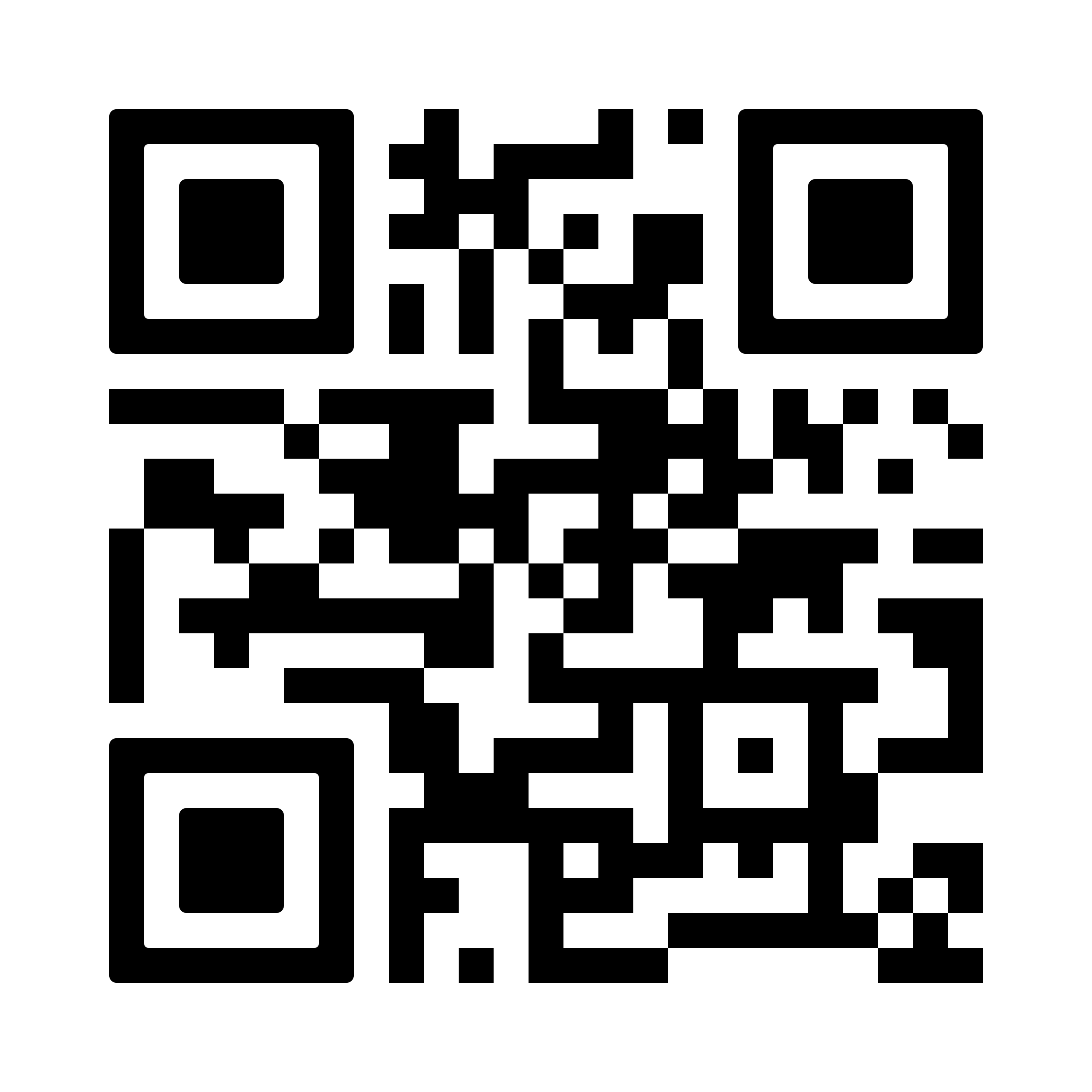 QR App Power&Gas
