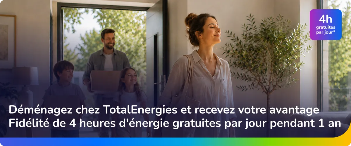 MovePromoBannerFAQ_FR