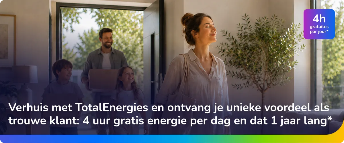 PromoMoveBannerFAQ_NL