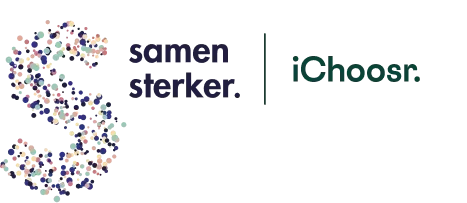 samensterker logo